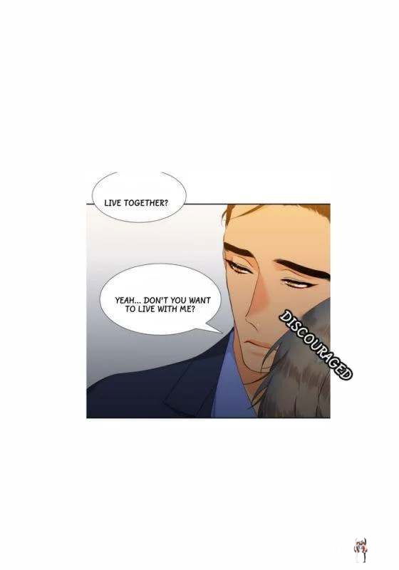 Blood Link Blood Link Chapter 29 - Page 44