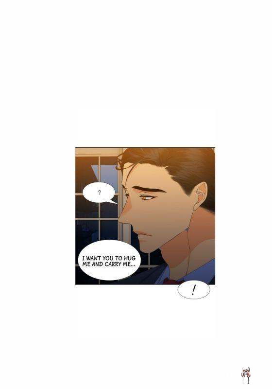 Blood Link Blood Link Chapter 29 - Page 53