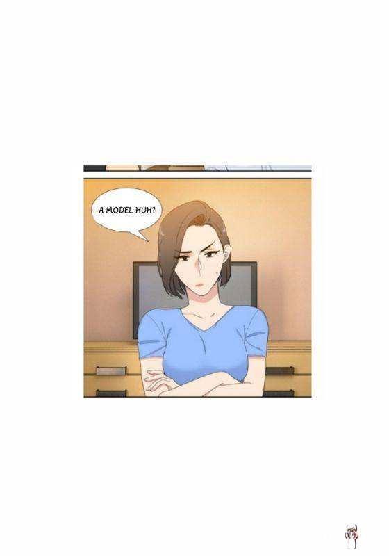 Blood Link Blood Link Chapter 30 - Page 15