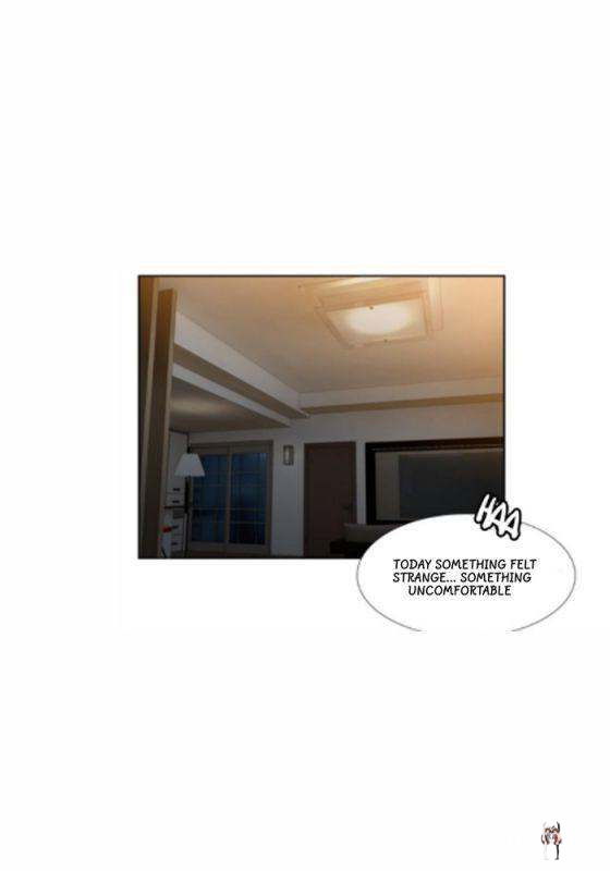 Blood Link Blood Link Chapter 30 - Page 36