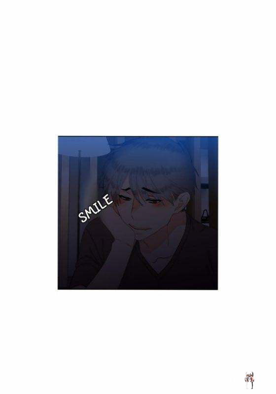 Blood Link Blood Link Chapter 30 - Page 45