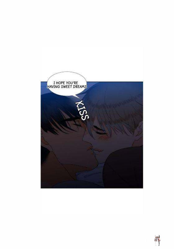 Blood Link Blood Link Chapter 30 - Page 46