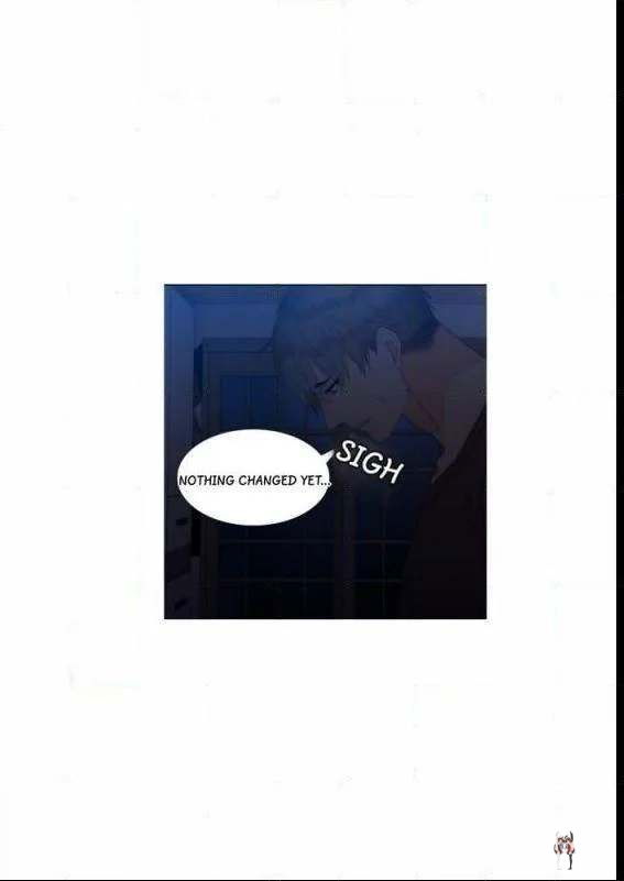 Blood Link Blood Link Chapter 30 - Page 49