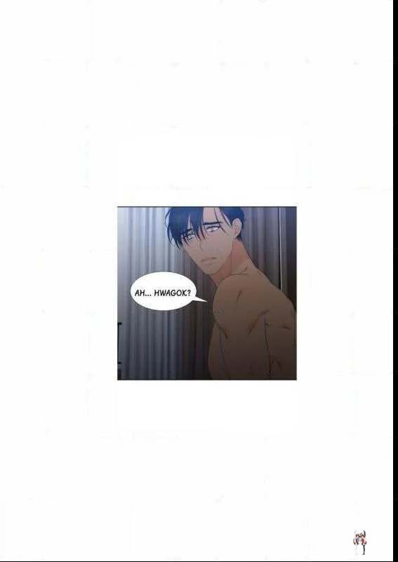 Blood Link Blood Link Chapter 31 - Page 10