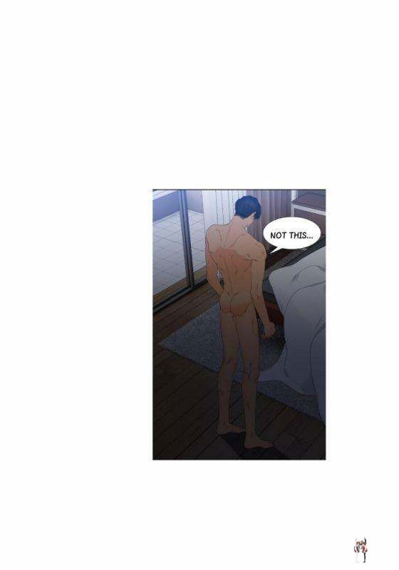 Blood Link Blood Link Chapter 31 - Page 12