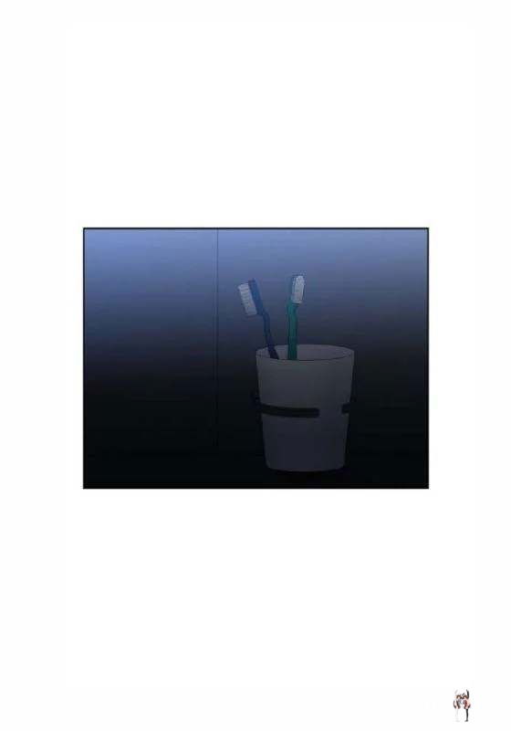 Blood Link Blood Link Chapter 31 - Page 20