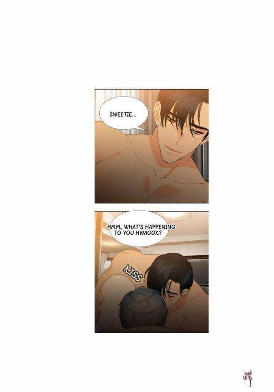 Blood Link Blood Link Chapter 33 - Page 13 Blood Link Blood Link Chapter 33 - Page 13