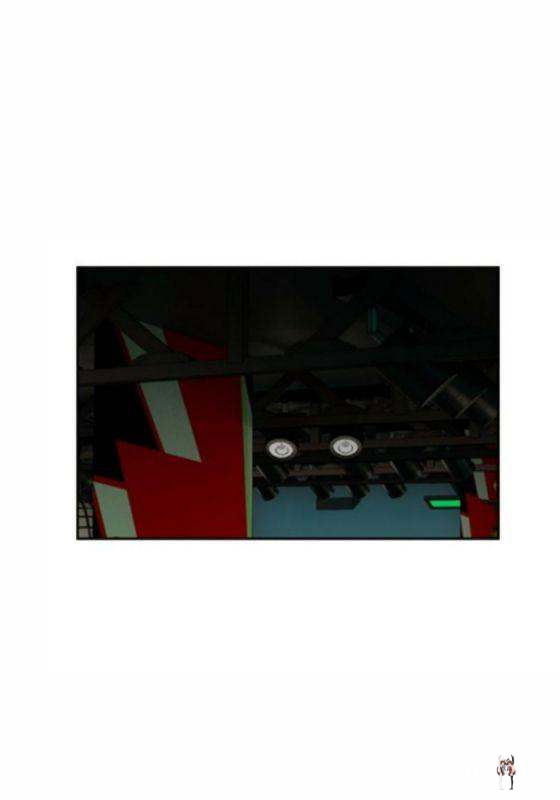 Blood Link Blood Link Chapter 33 - Page 14 Blood Link Blood Link Chapter 33 - Page 14