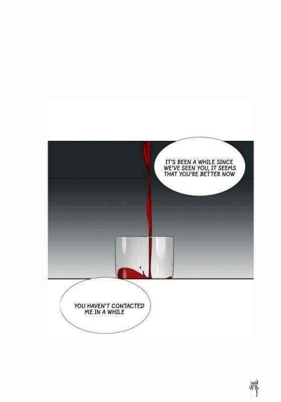 Blood Link Blood Link Chapter 33 - Page 15 Blood Link Blood Link Chapter 33 - Page 15