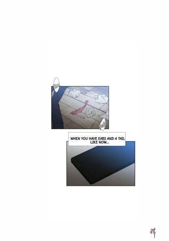 Blood Link Blood Link Chapter 33 - Page 2 Blood Link Blood Link Chapter 33 - Page 2