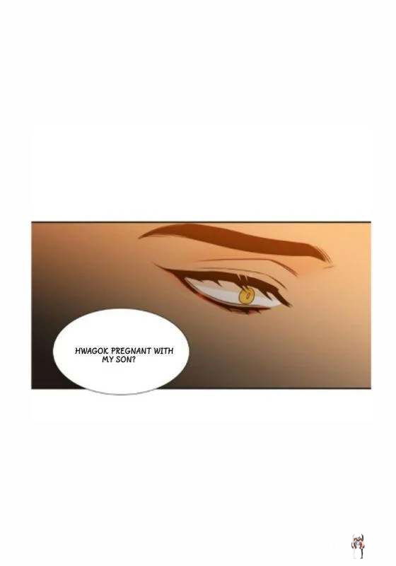 Blood Link Blood Link Chapter 33 - Page 23 Blood Link Blood Link Chapter 33 - Page 23