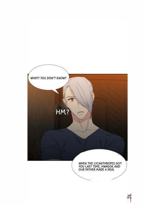 Blood Link Blood Link Chapter 33 - Page 24 Blood Link Blood Link Chapter 33 - Page 24