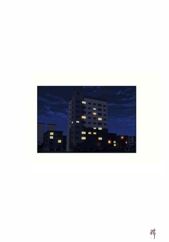 Blood Link Blood Link Chapter 33 - Page 28 Blood Link Blood Link Chapter 33 - Page 28