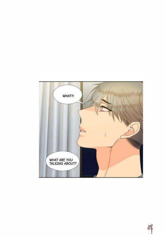 Blood Link Blood Link Chapter 33 - Page 32 Blood Link Blood Link Chapter 33 - Page 32