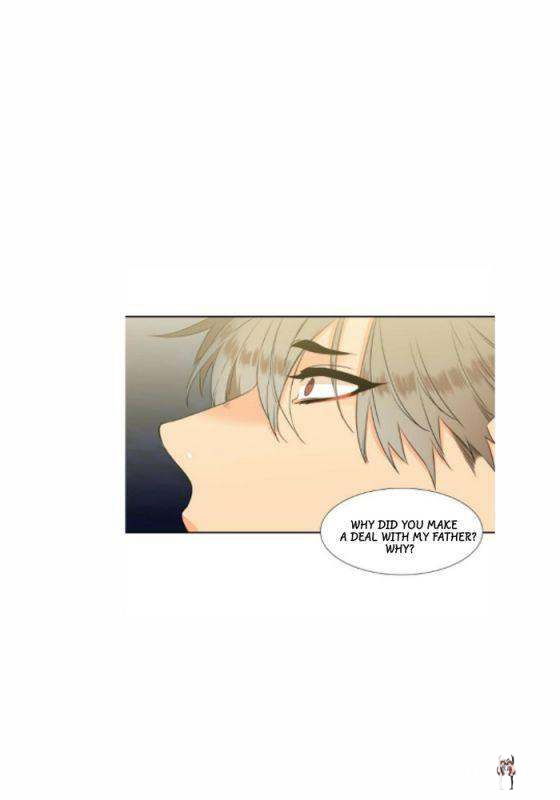 Blood Link Blood Link Chapter 33 - Page 33 Blood Link Blood Link Chapter 33 - Page 33