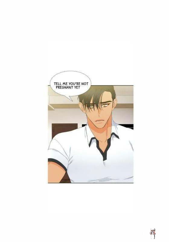 Blood Link Blood Link Chapter 33 - Page 34 Blood Link Blood Link Chapter 33 - Page 34