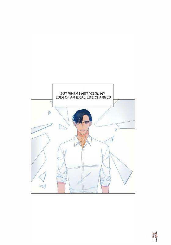 Blood Link Blood Link Chapter 34 - Page 15