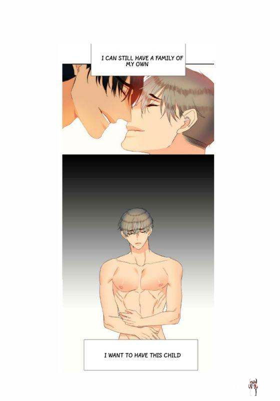 Blood Link Blood Link Chapter 34 - Page 16