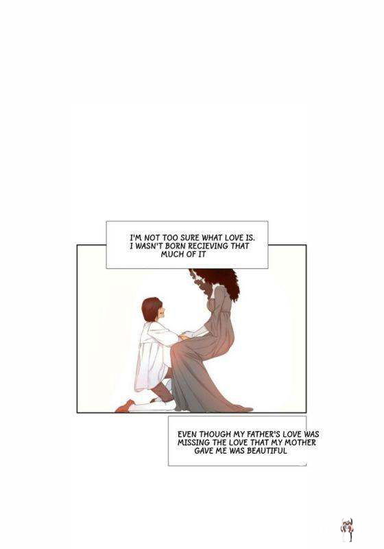 Blood Link Blood Link Chapter 34 - Page 18