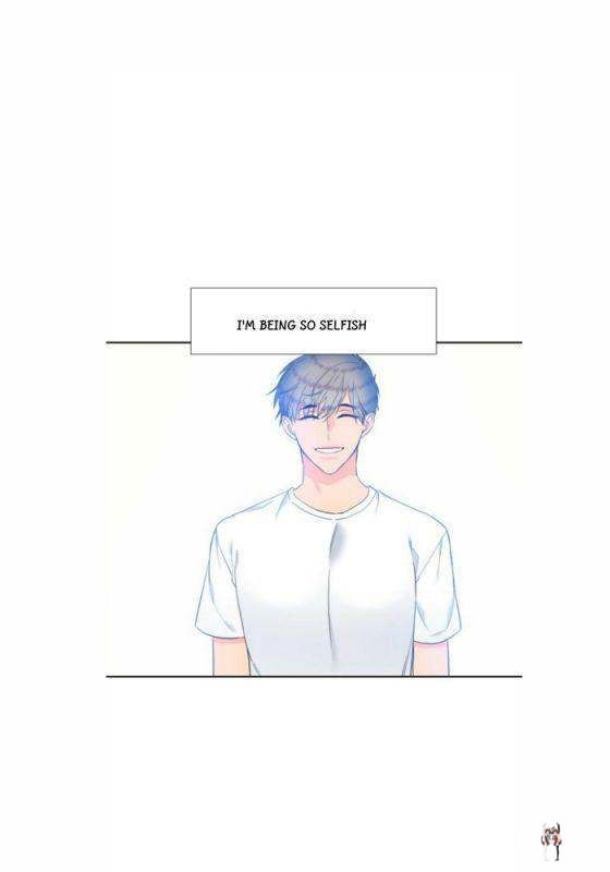 Blood Link Blood Link Chapter 34 - Page 20