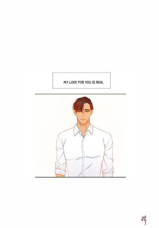 Blood Link Blood Link Chapter 34 - Page 21