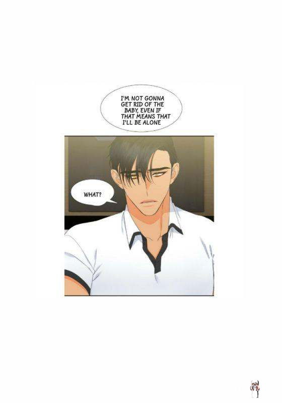 Blood Link Blood Link Chapter 34 - Page 3