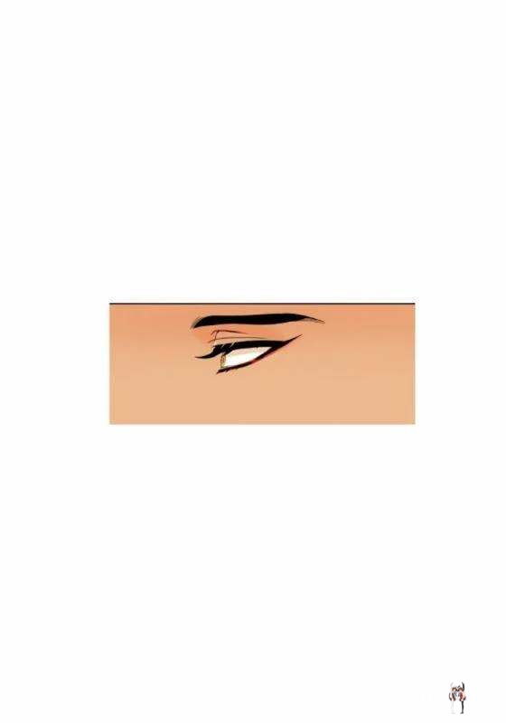 Blood Link Blood Link Chapter 35 - Page 20