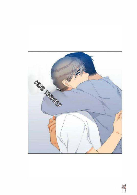 Blood Link Blood Link Chapter 37 - Page 25