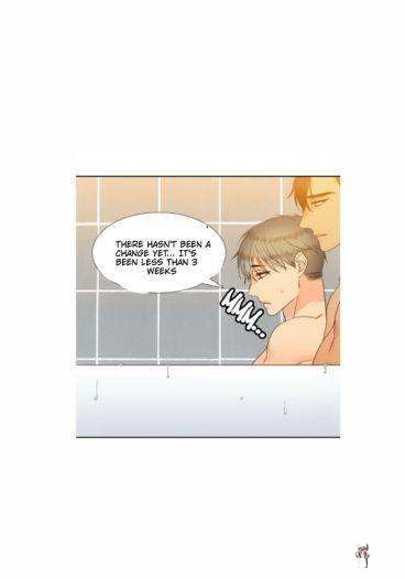 Blood Link Blood Link Chapter 38 - Page 16