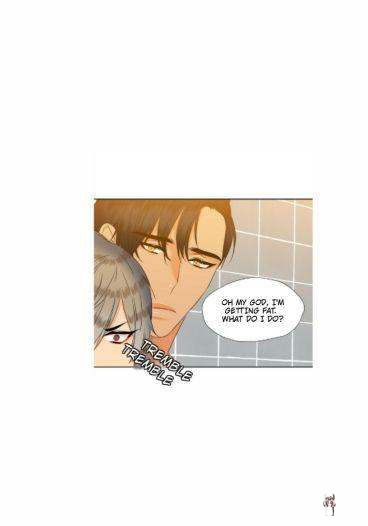 Blood Link Blood Link Chapter 38 - Page 18