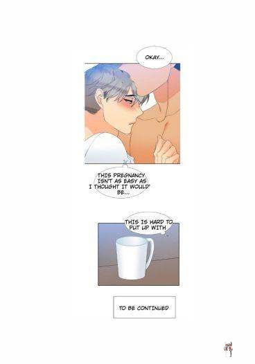 Blood Link Blood Link Chapter 38 - Page 39