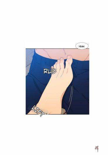 Blood Link Blood Link Chapter 39 - Page 18