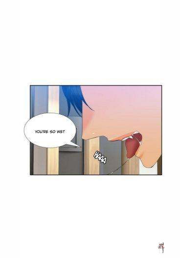 Blood Link Blood Link Chapter 39 - Page 30