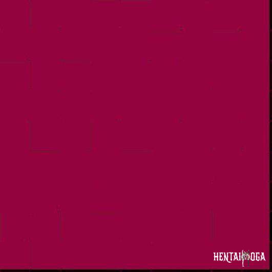 Blood Link Blood Link Chapter 40 - Page 1