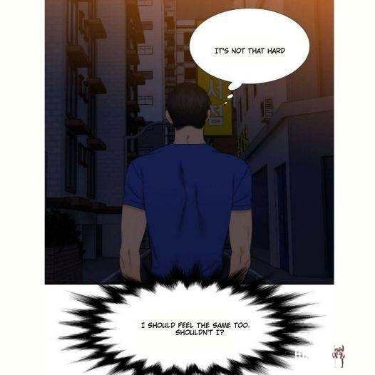 Blood Link Blood Link Chapter 40 - Page 14