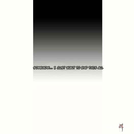 Blood Link Blood Link Chapter 42 - Page 15