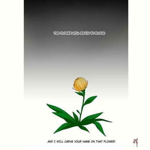 Blood Link Blood Link Chapter 43 - Page 22