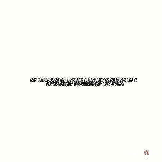 Blood Link Blood Link Chapter 43 - Page 3