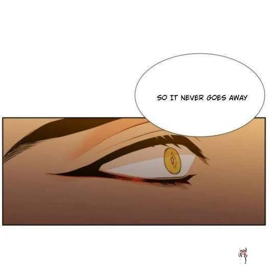 Blood Link Blood Link Chapter 43 - Page 31