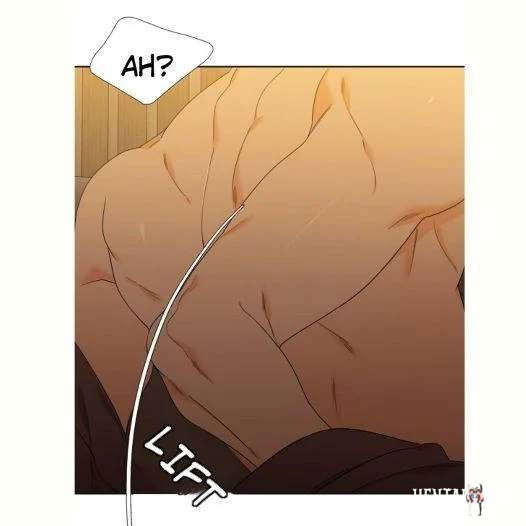 Blood Link Blood Link Chapter 43 - Page 32