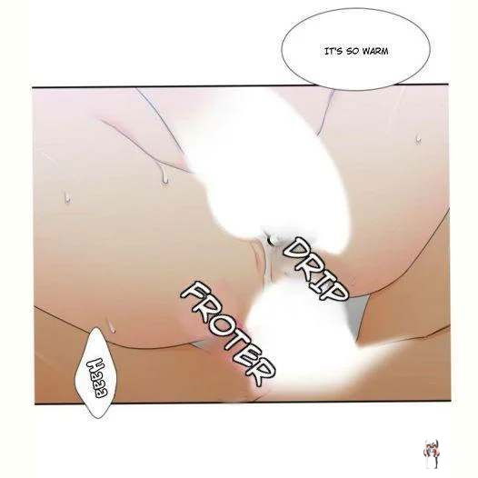 Blood Link Blood Link Chapter 44 - Страница 26