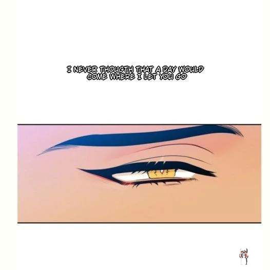 Blood Link Blood Link Chapter 44 - Страница 7