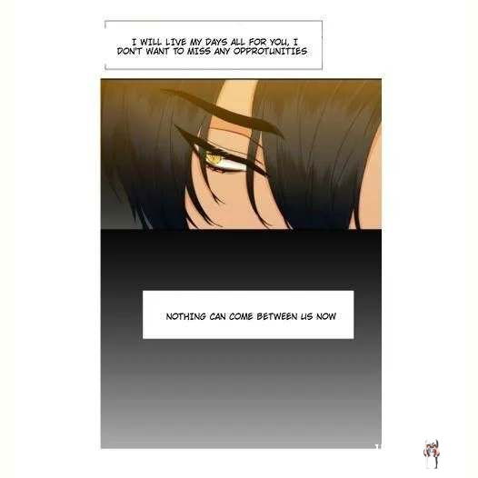 Blood Link Blood Link Chapter 45 - Page 18