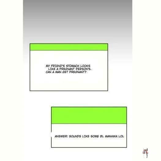 Blood Link Blood Link Chapter 45 - Page 19