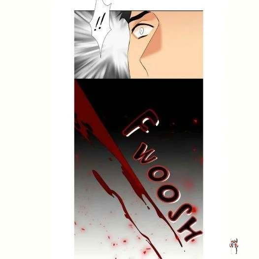 Blood Link Blood Link Chapter 45 - Page 28