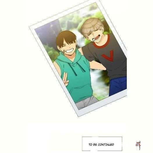 Blood Link Blood Link Chapter 45 - Page 37