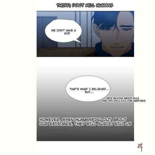 Blood Link Blood Link Chapter 46 - Page 10 Blood Link Blood Link Chapter 46 - Page 10