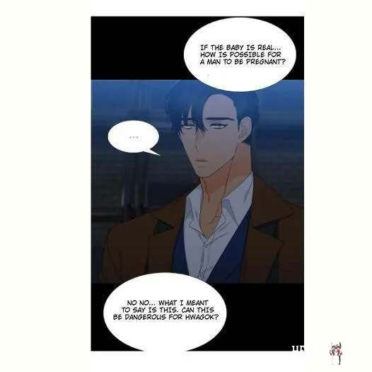 Blood Link Blood Link Chapter 46 - Page 13 Blood Link Blood Link Chapter 46 - Page 13