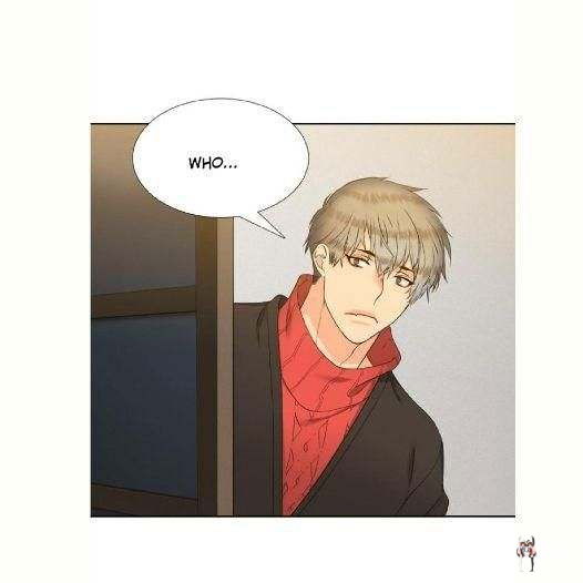 Blood Link Blood Link Chapter 46 - Page 20 Blood Link Blood Link Chapter 46 - Page 20