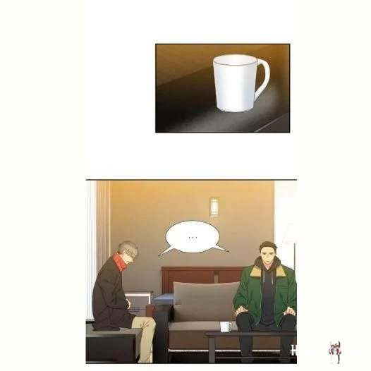 Blood Link Blood Link Chapter 46 - Page 22 Blood Link Blood Link Chapter 46 - Page 22